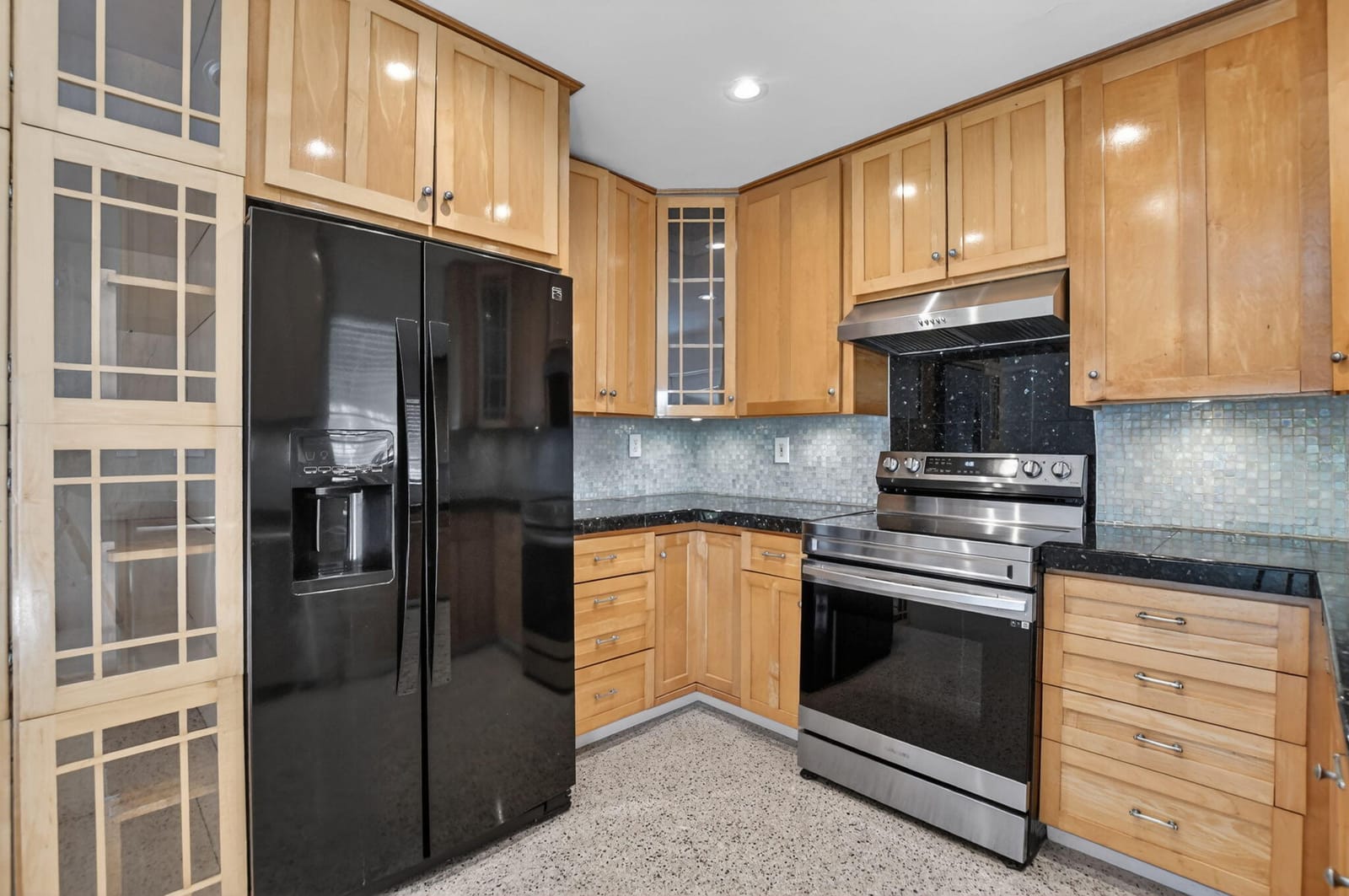 456 NE 28th Terrace, Boca Raton, FL 33431 photo 15