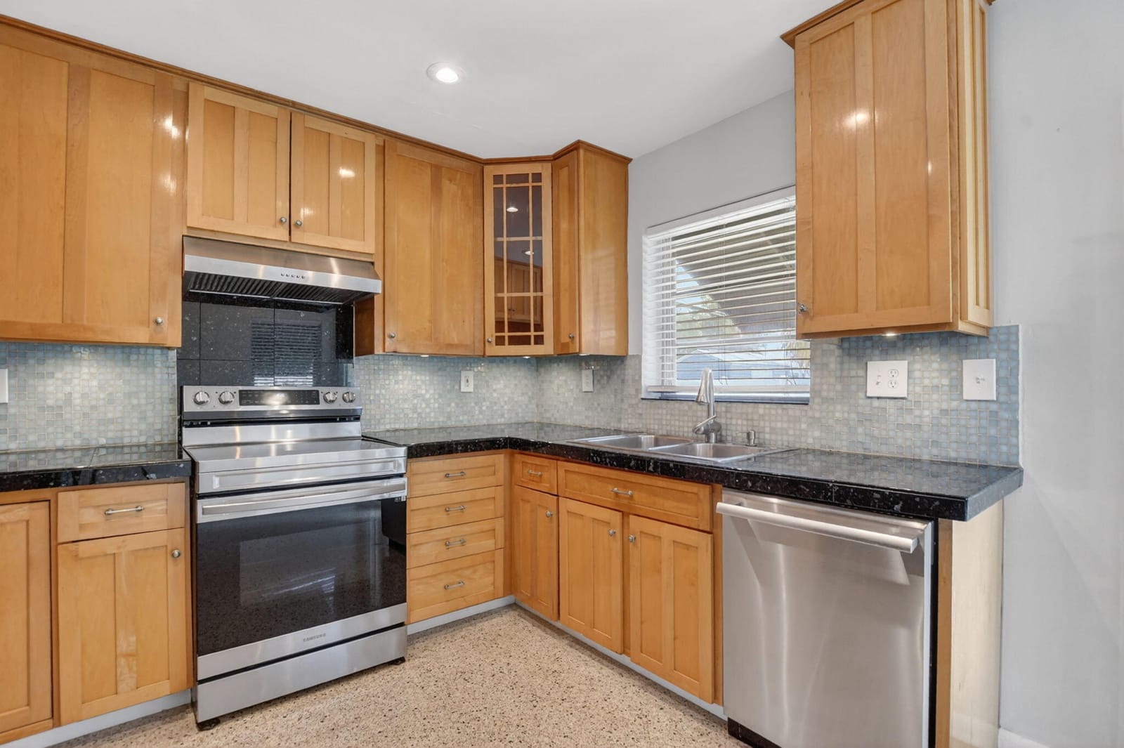 456 NE 28th Terrace, Boca Raton, FL 33431 photo 16