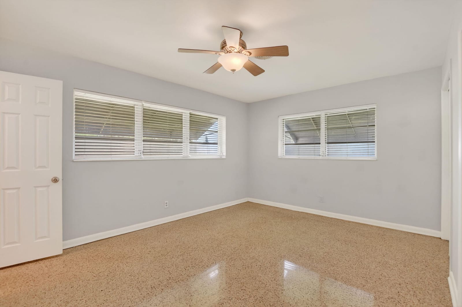 456 NE 28th Terrace, Boca Raton, FL 33431 photo 17