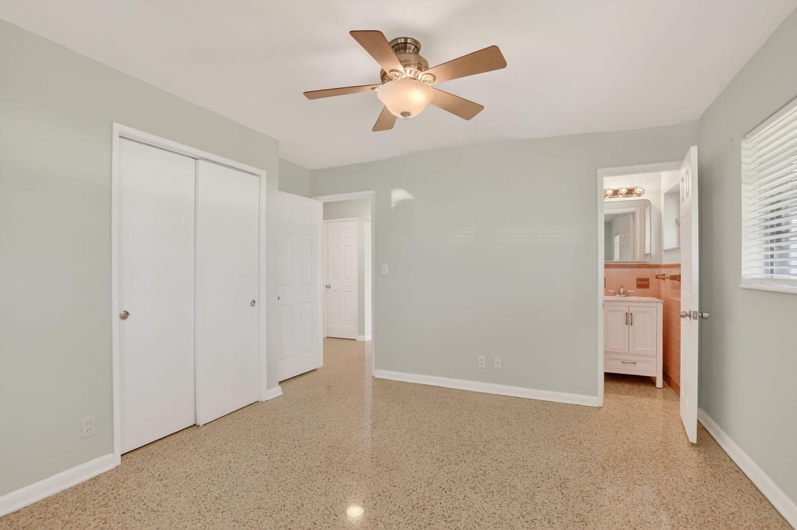 456 NE 28th Terrace, Boca Raton, FL 33431 photo 18