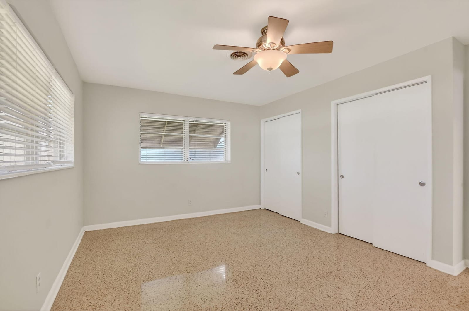 456 NE 28th Terrace, Boca Raton, FL 33431 photo 19