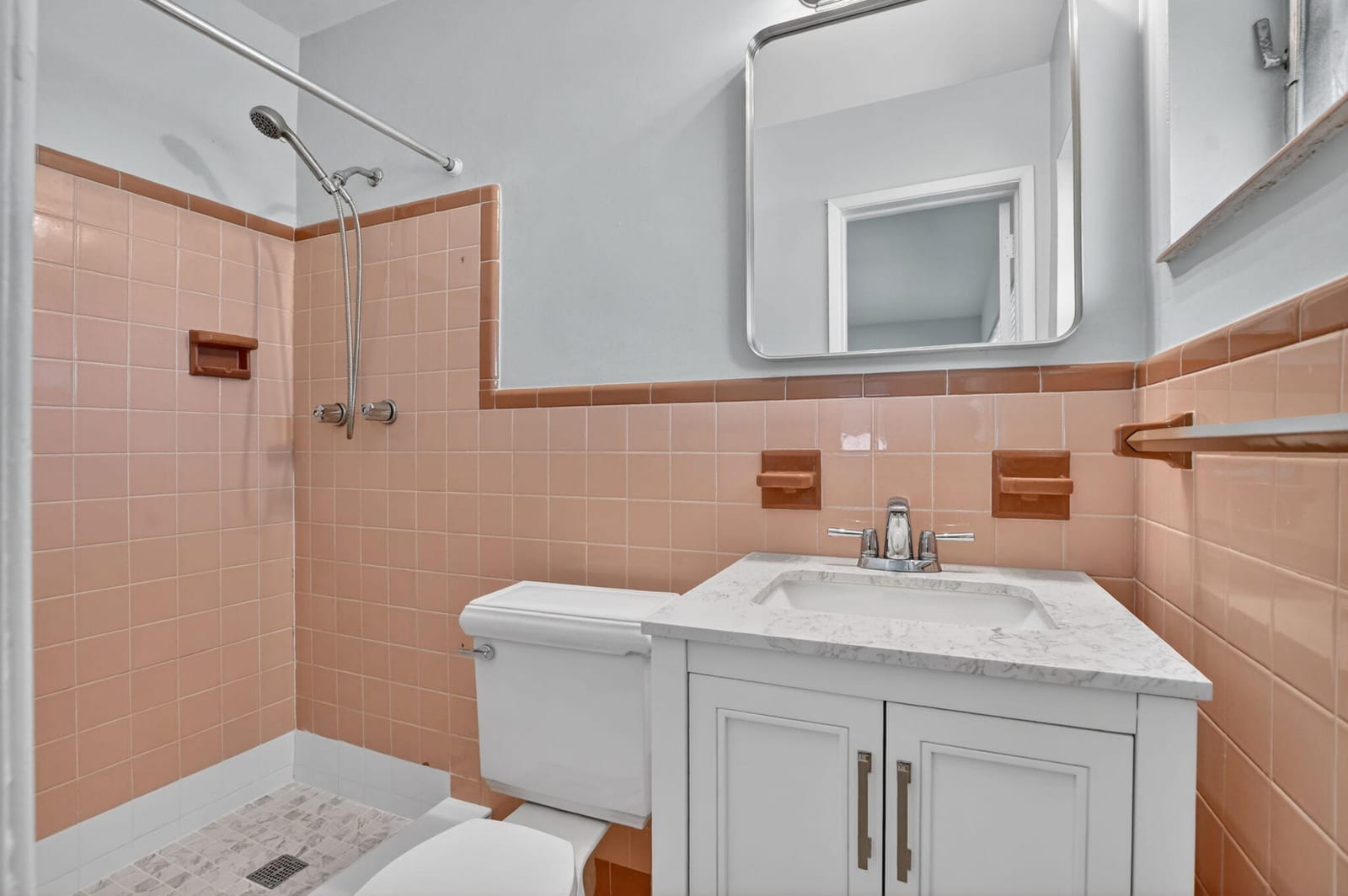 456 NE 28th Terrace, Boca Raton, FL 33431 photo 20