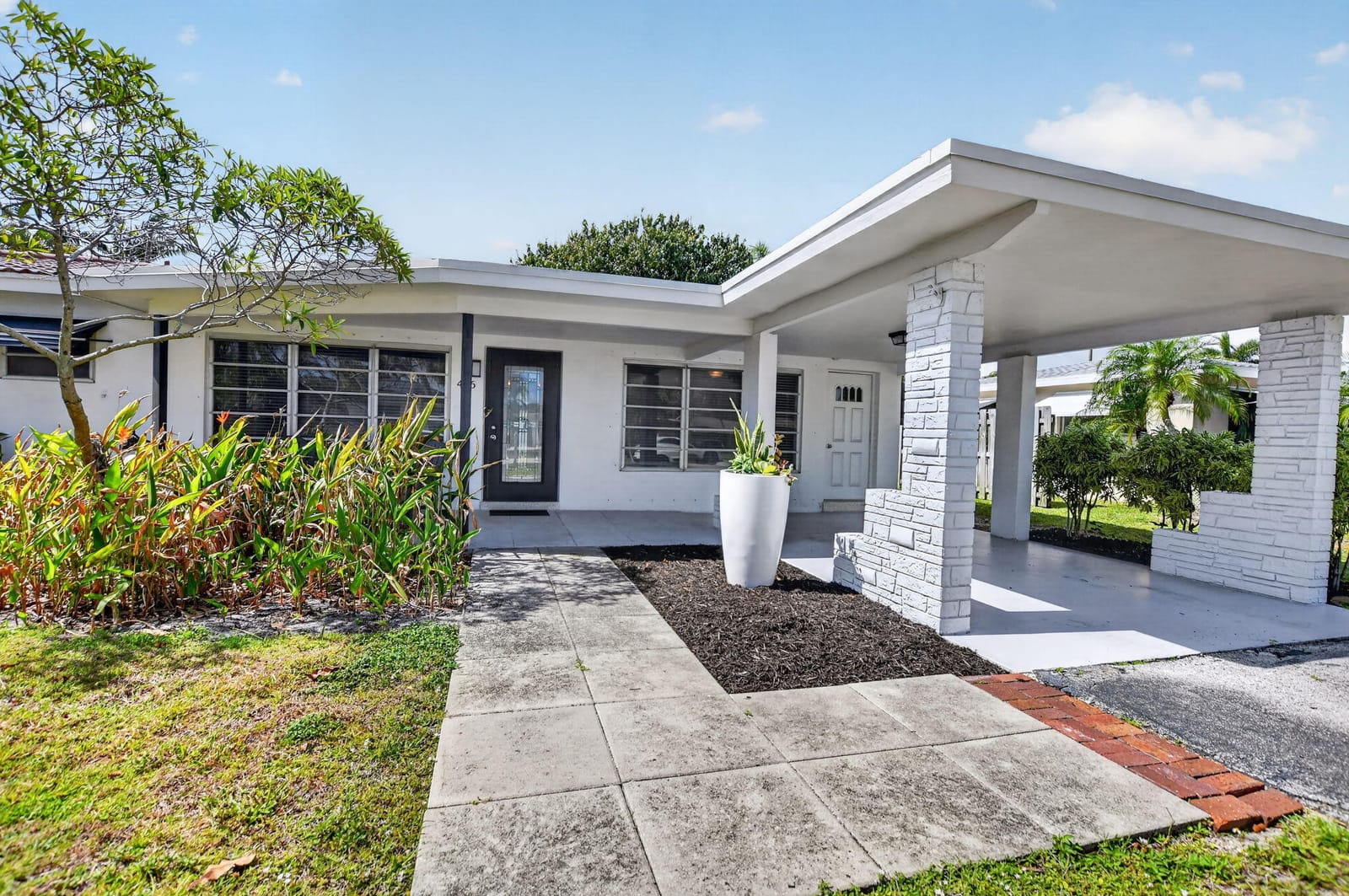 456 NE 28th Terrace, Boca Raton, FL 33431 photo 3