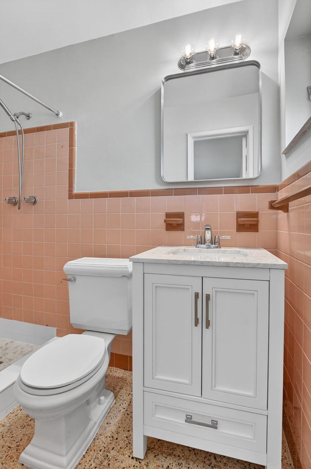 456 NE 28th Terrace, Boca Raton, FL 33431 photo 21