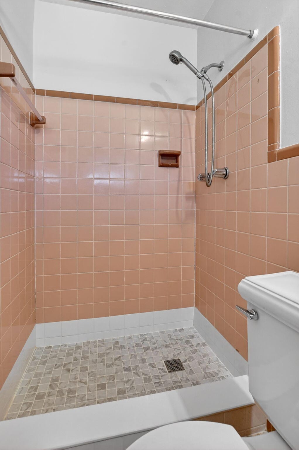 456 NE 28th Terrace, Boca Raton, FL 33431 photo 22