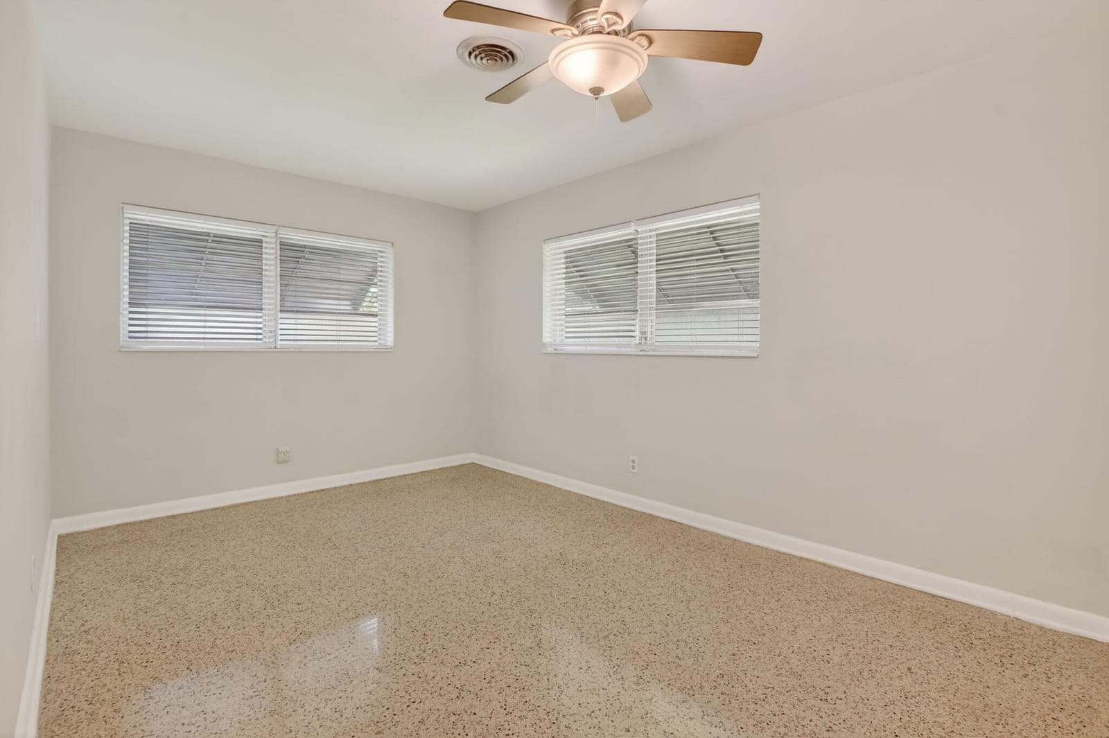 456 NE 28th Terrace, Boca Raton, FL 33431 photo 23