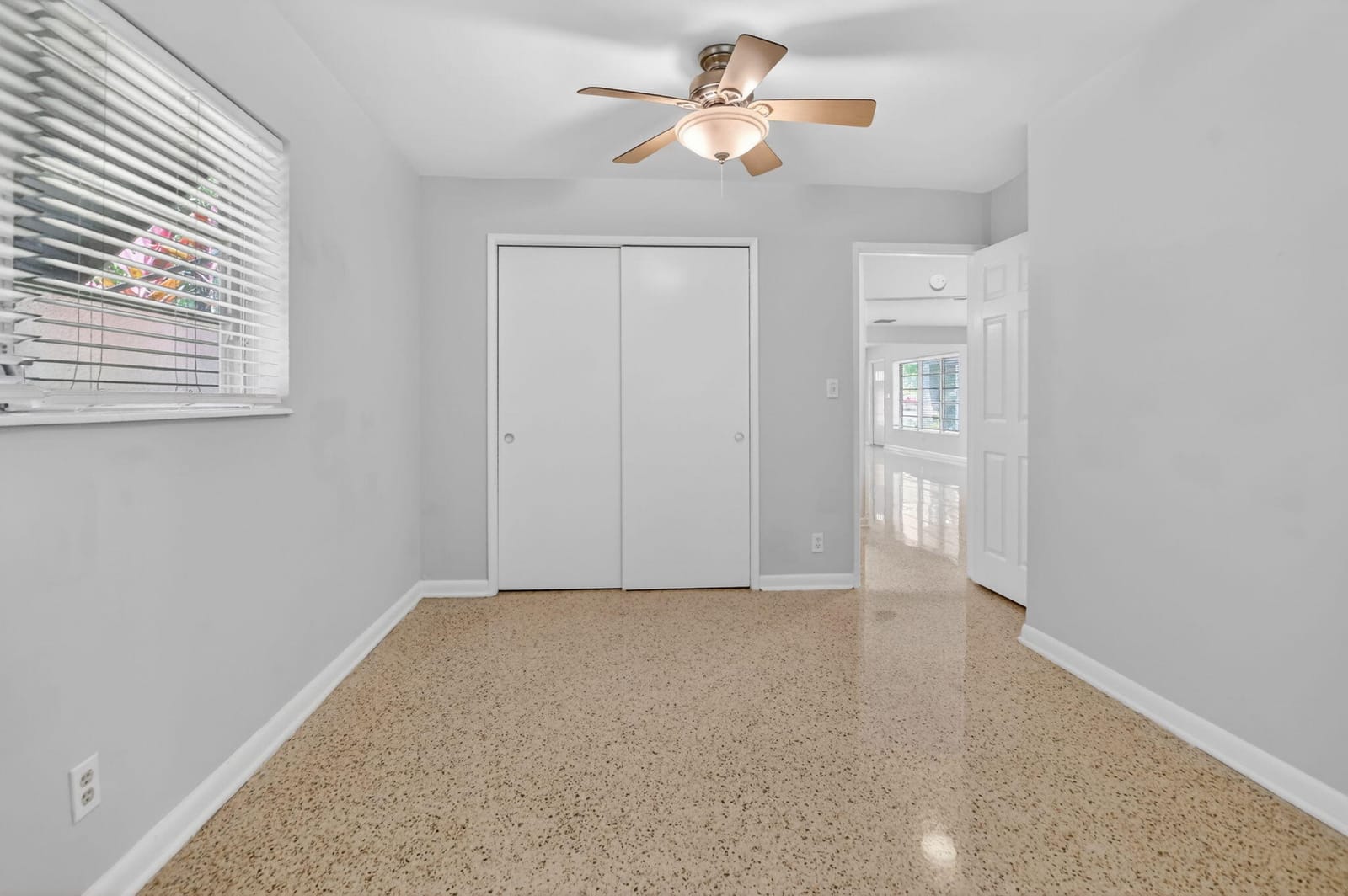 456 NE 28th Terrace, Boca Raton, FL 33431 photo 24