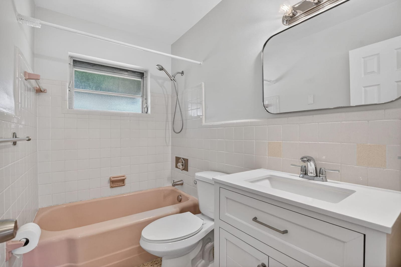 456 NE 28th Terrace, Boca Raton, FL 33431 photo 25