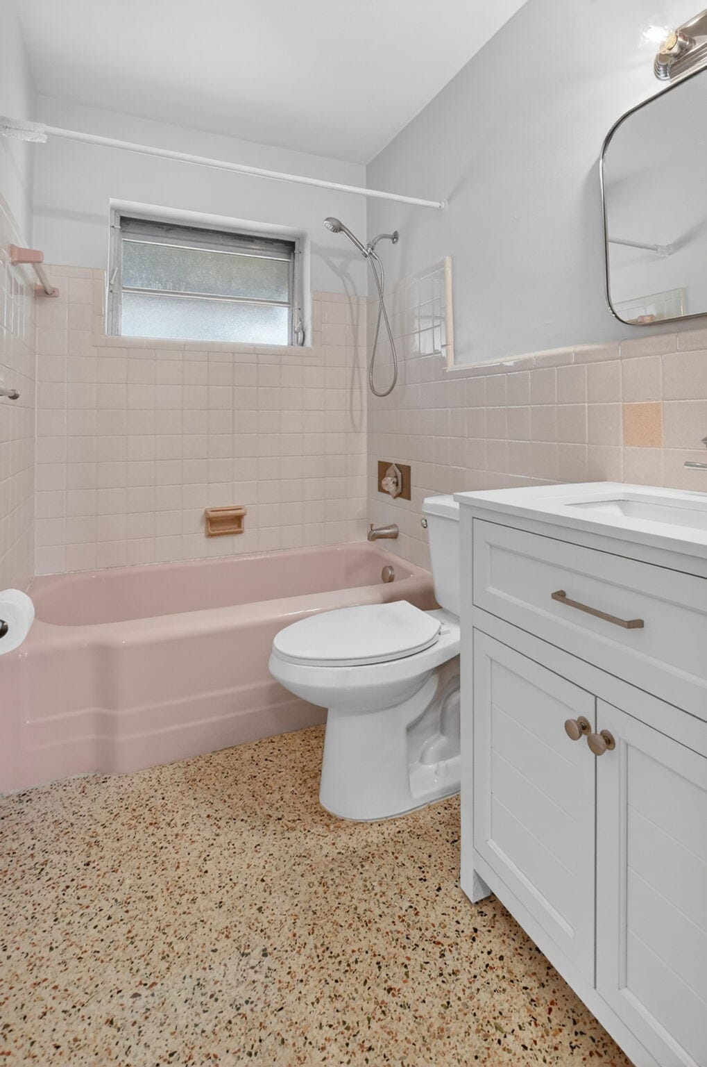 456 NE 28th Terrace, Boca Raton, FL 33431 photo 26
