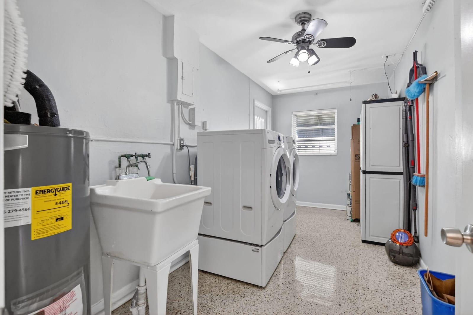 456 NE 28th Terrace, Boca Raton, FL 33431 photo 27