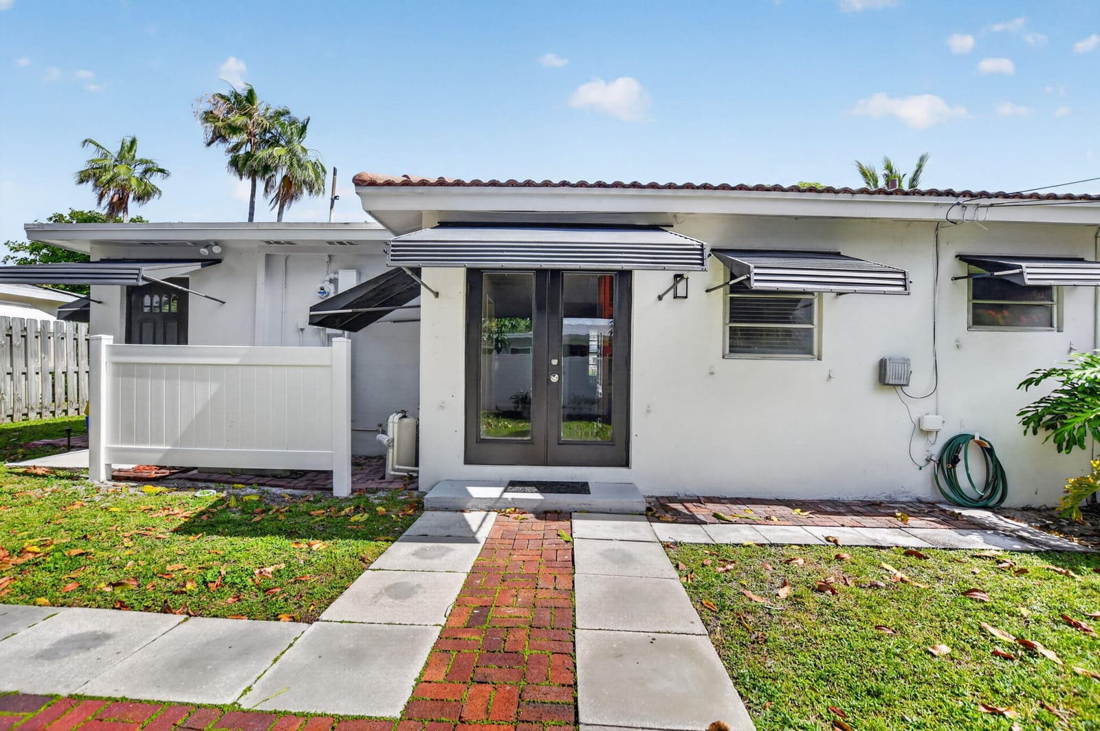 456 NE 28th Terrace, Boca Raton, FL 33431 photo 28