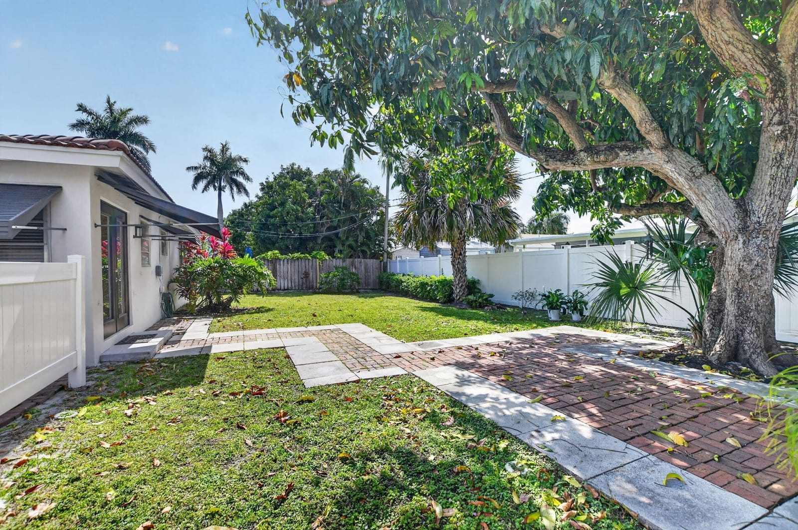 456 NE 28th Terrace, Boca Raton, FL 33431 photo 29