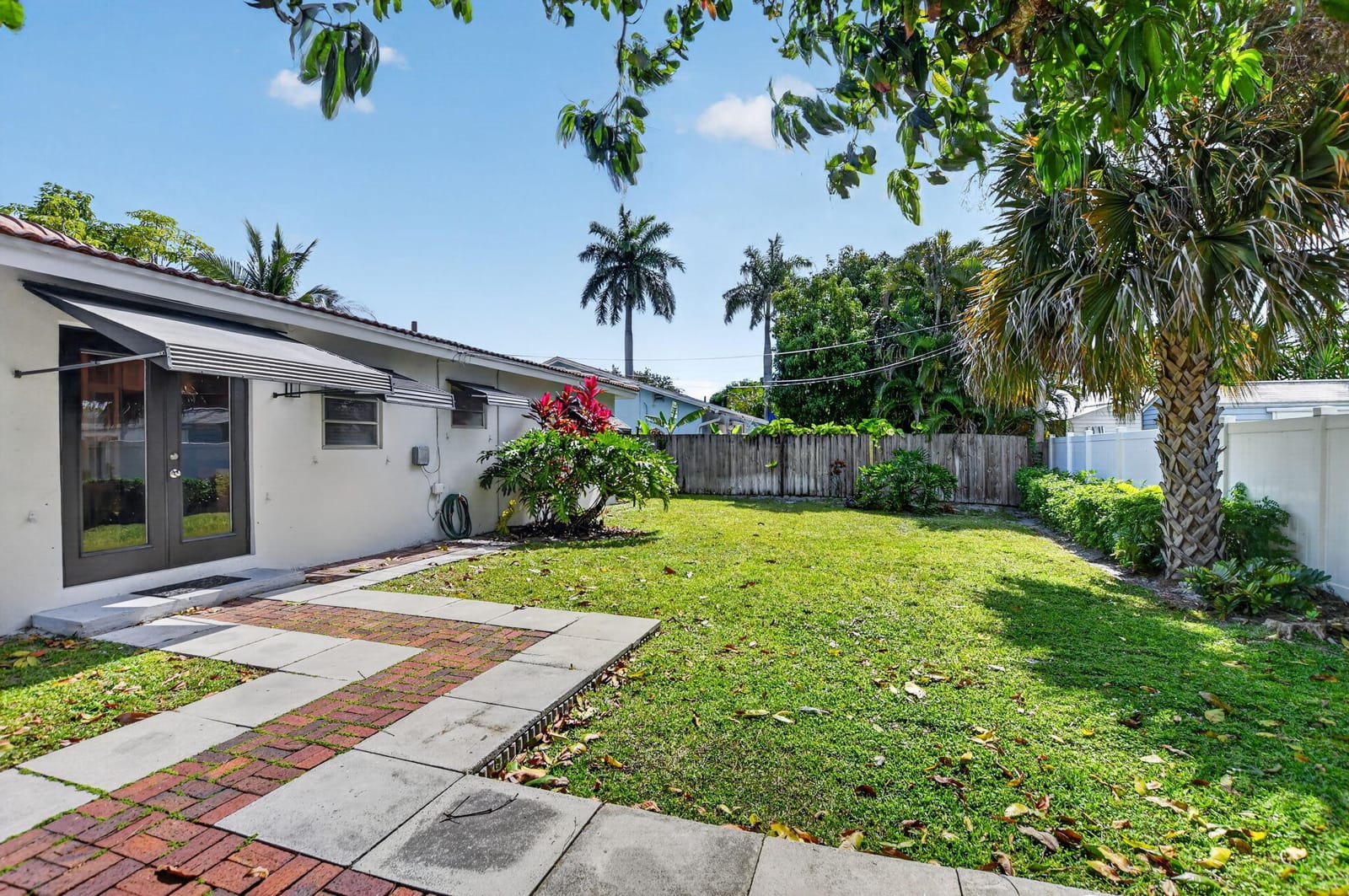 456 NE 28th Terrace, Boca Raton, FL 33431 photo 30