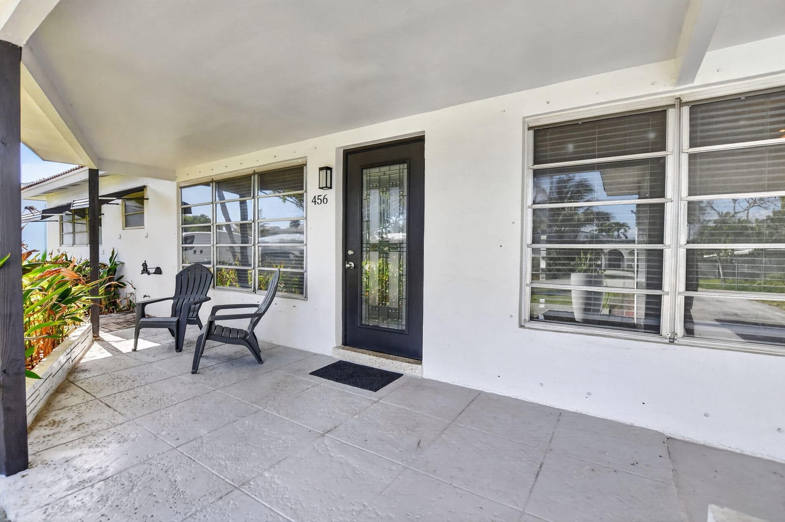 456 NE 28th Terrace, Boca Raton, FL 33431 photo 4