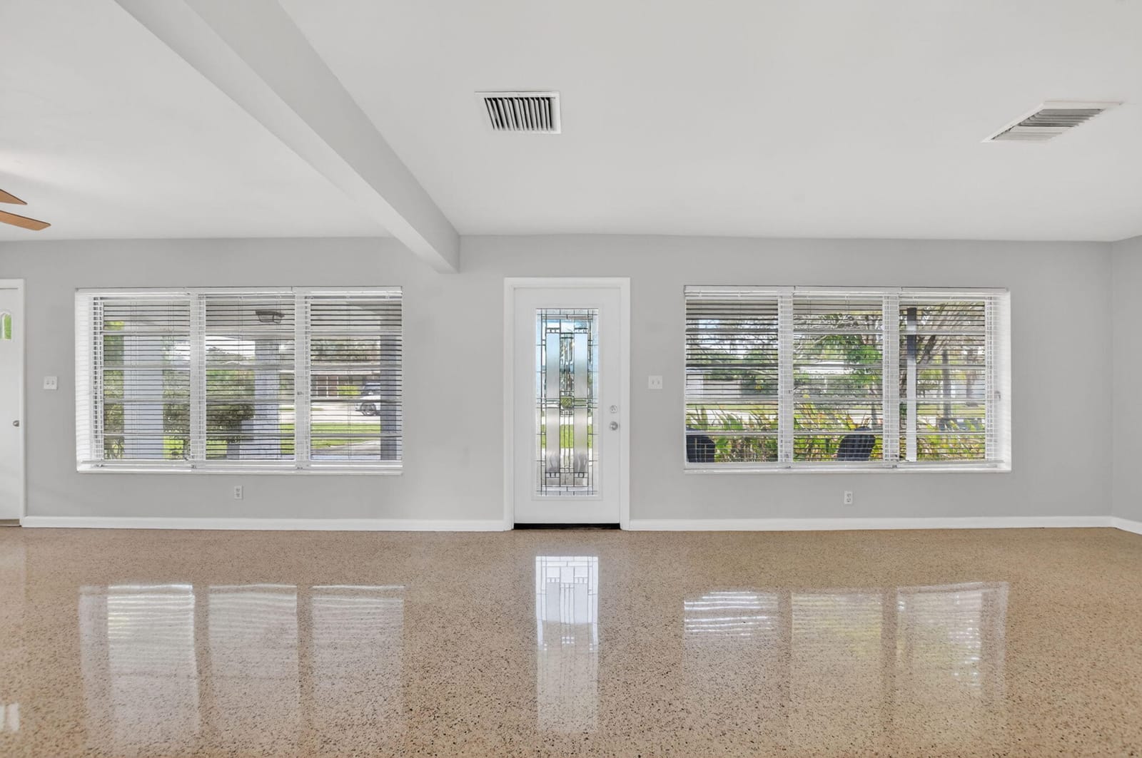 456 NE 28th Terrace, Boca Raton, FL 33431 photo 5