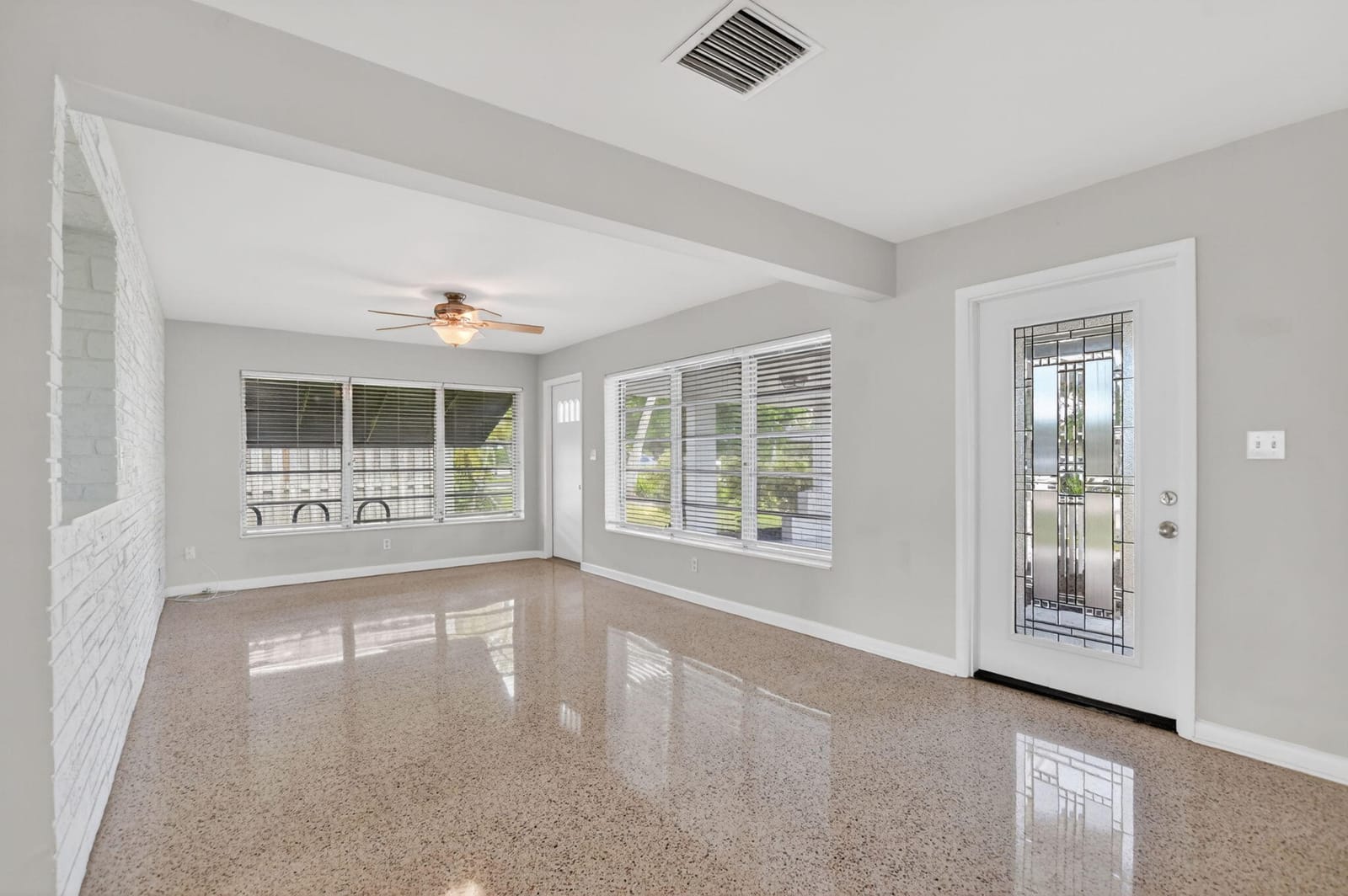 456 NE 28th Terrace, Boca Raton, FL 33431 photo 6