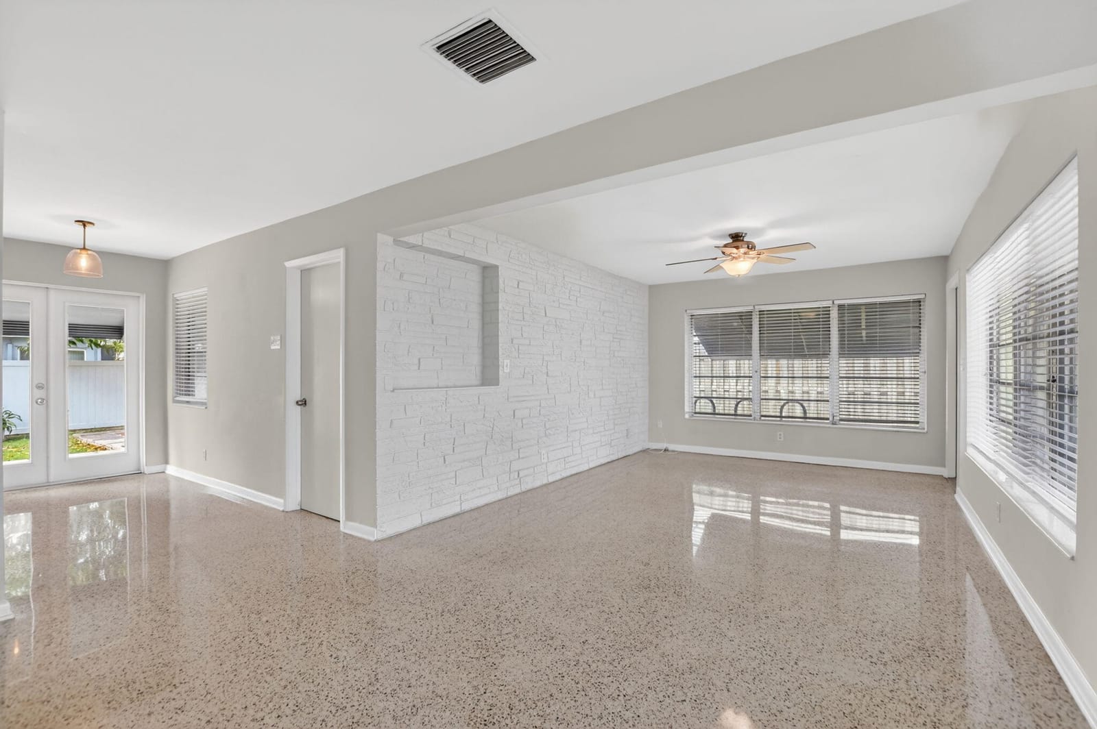 456 NE 28th Terrace, Boca Raton, FL 33431 photo 7