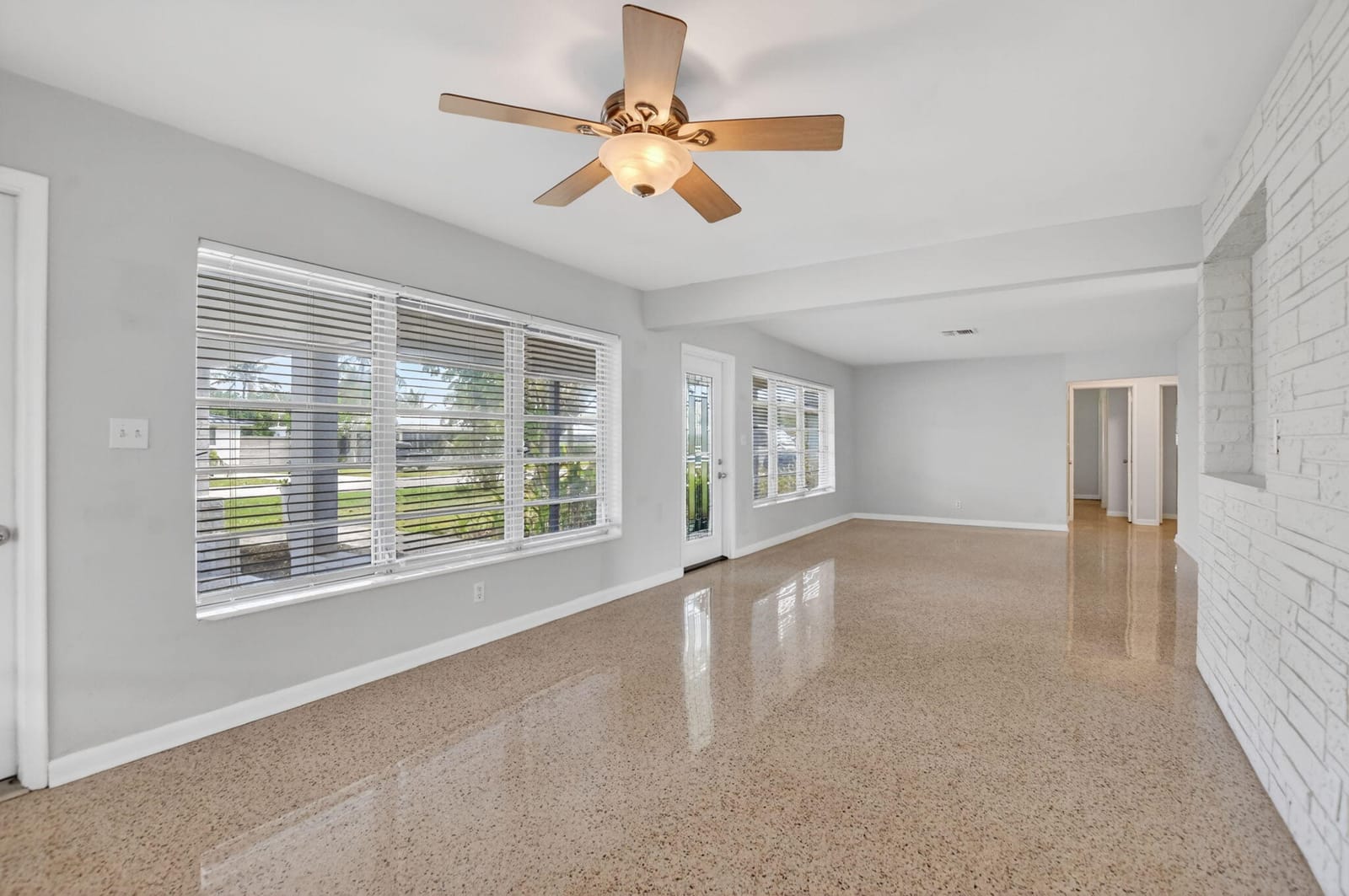 456 NE 28th Terrace, Boca Raton, FL 33431 photo 8