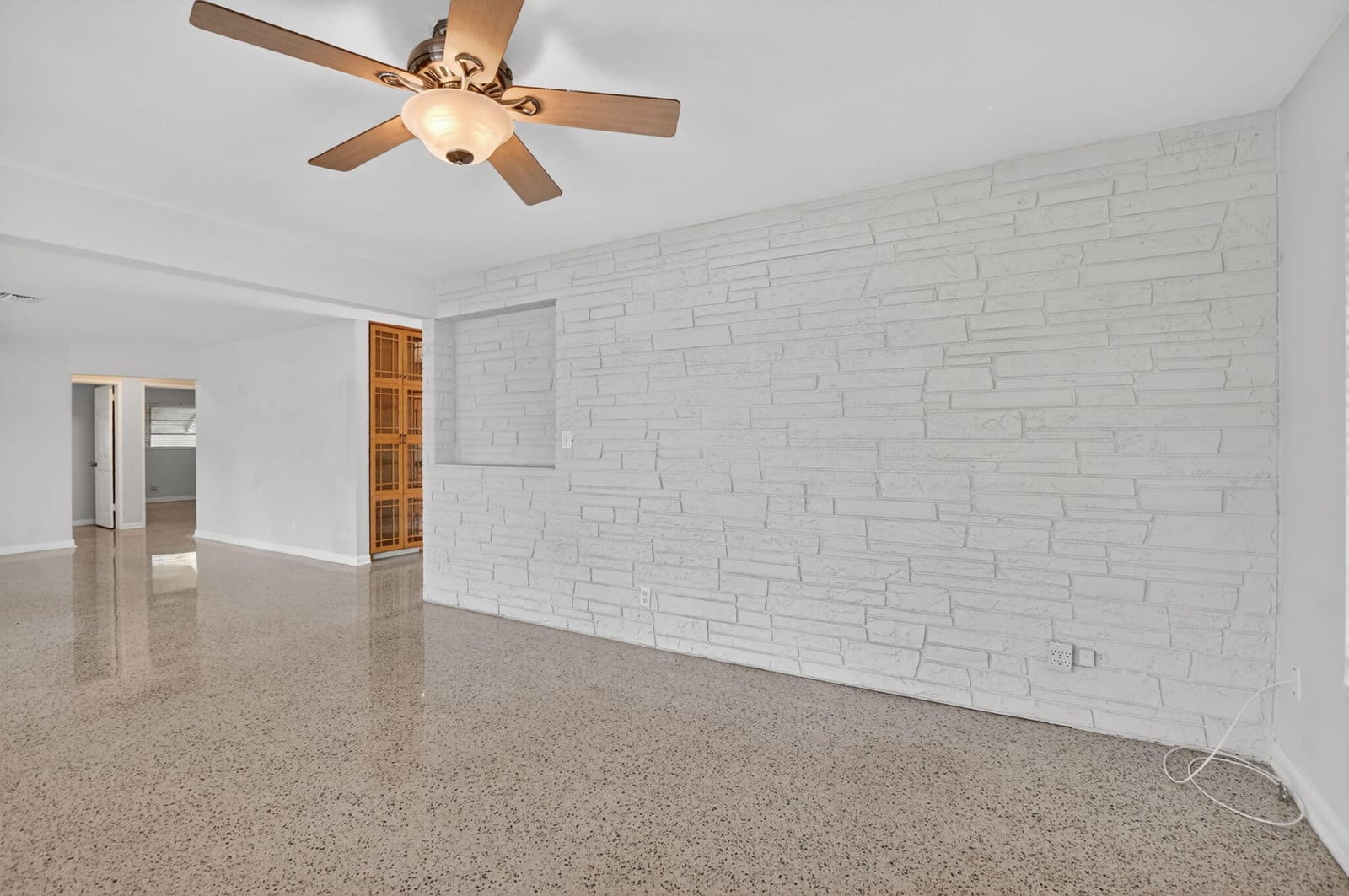 456 NE 28th Terrace, Boca Raton, FL 33431 photo 9