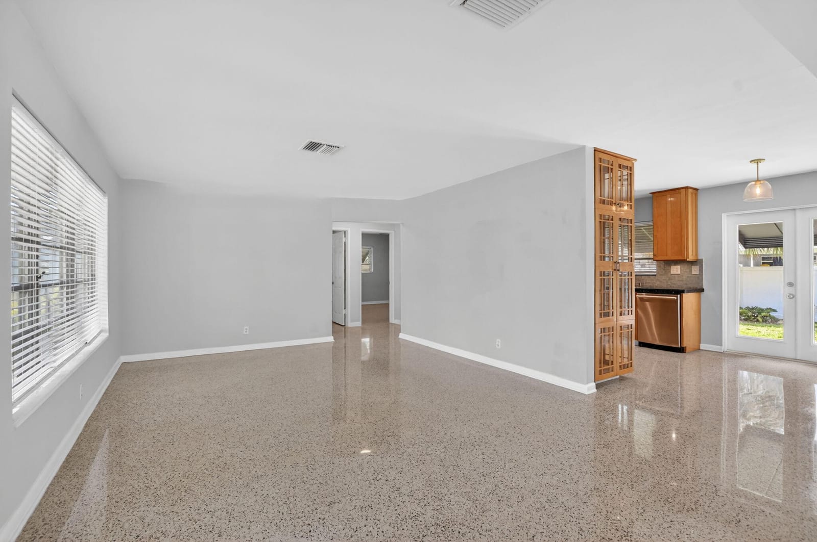 456 NE 28th Terrace, Boca Raton, FL 33431 photo 10