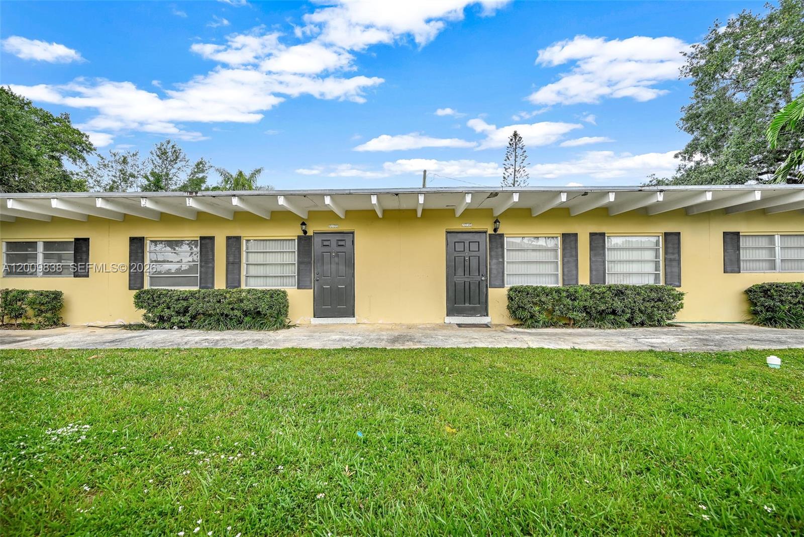 2225 SW 62nd Court 2225, Miami, FL 33155, Miami