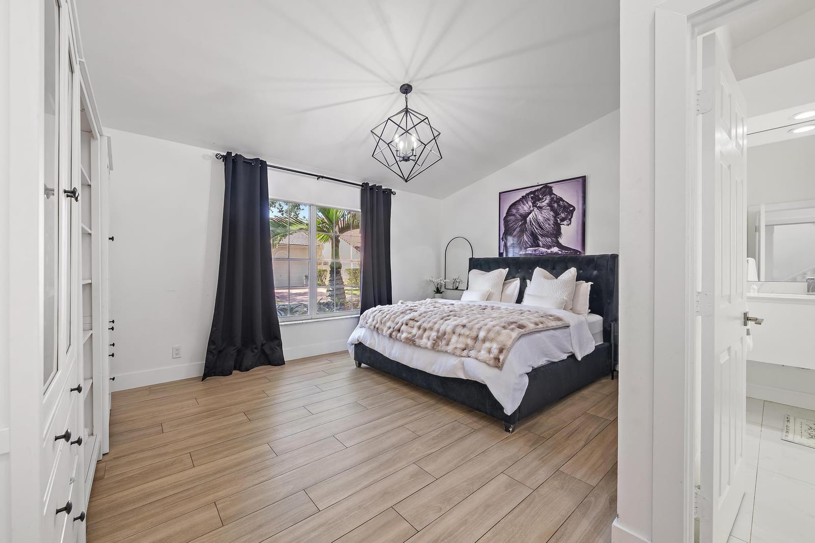 10101 Oak Bark Lane — photo 10