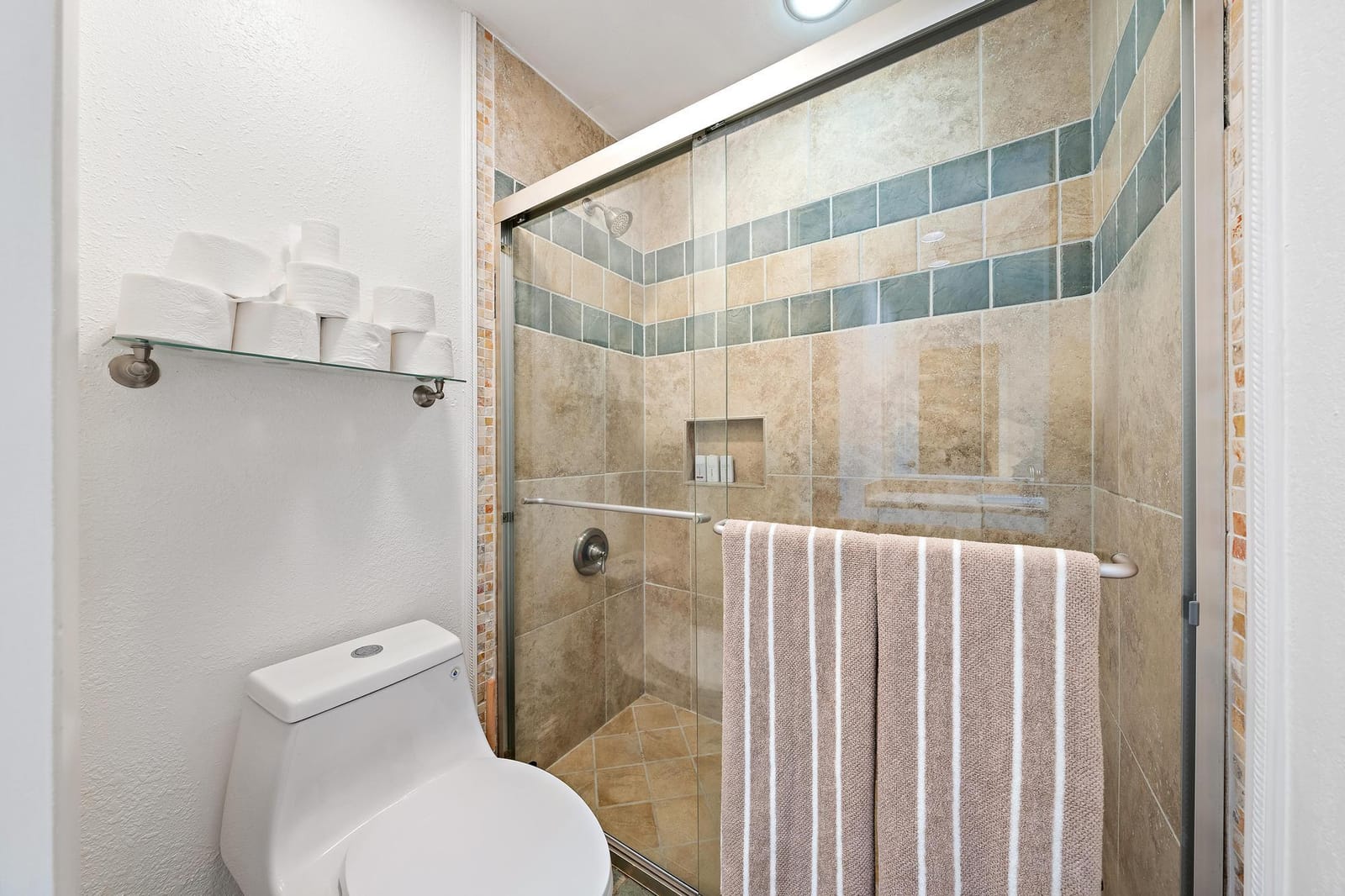 10101 Oak Bark Lane, Palm Beach Gardens, FL 33410 photo 14