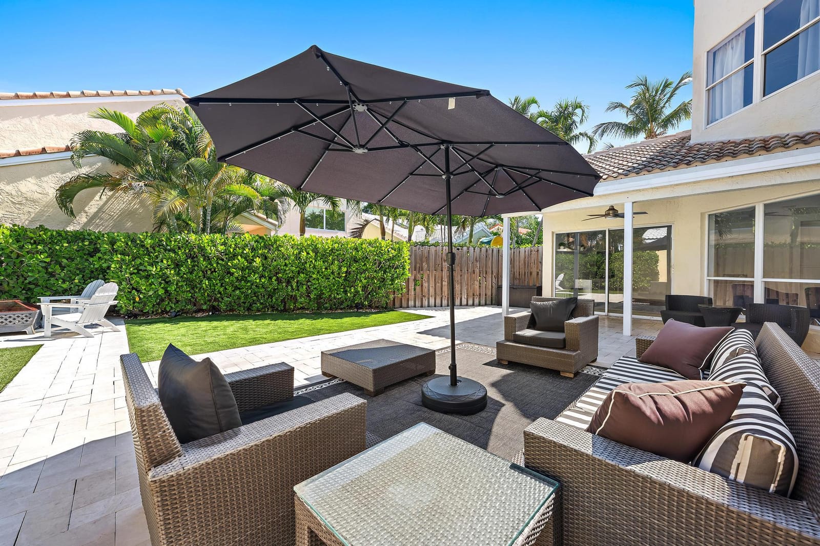 10101 Oak Bark Lane, Palm Beach Gardens, FL 33410 photo 17