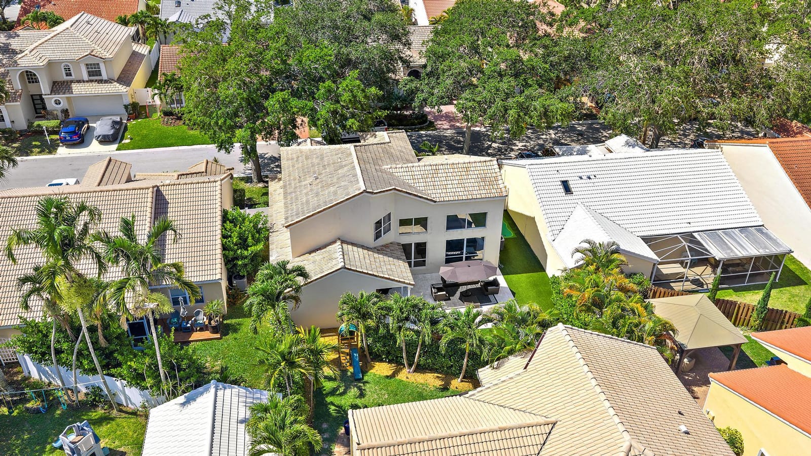 10101 Oak Bark Lane, Palm Beach Gardens, FL 33410 photo 18