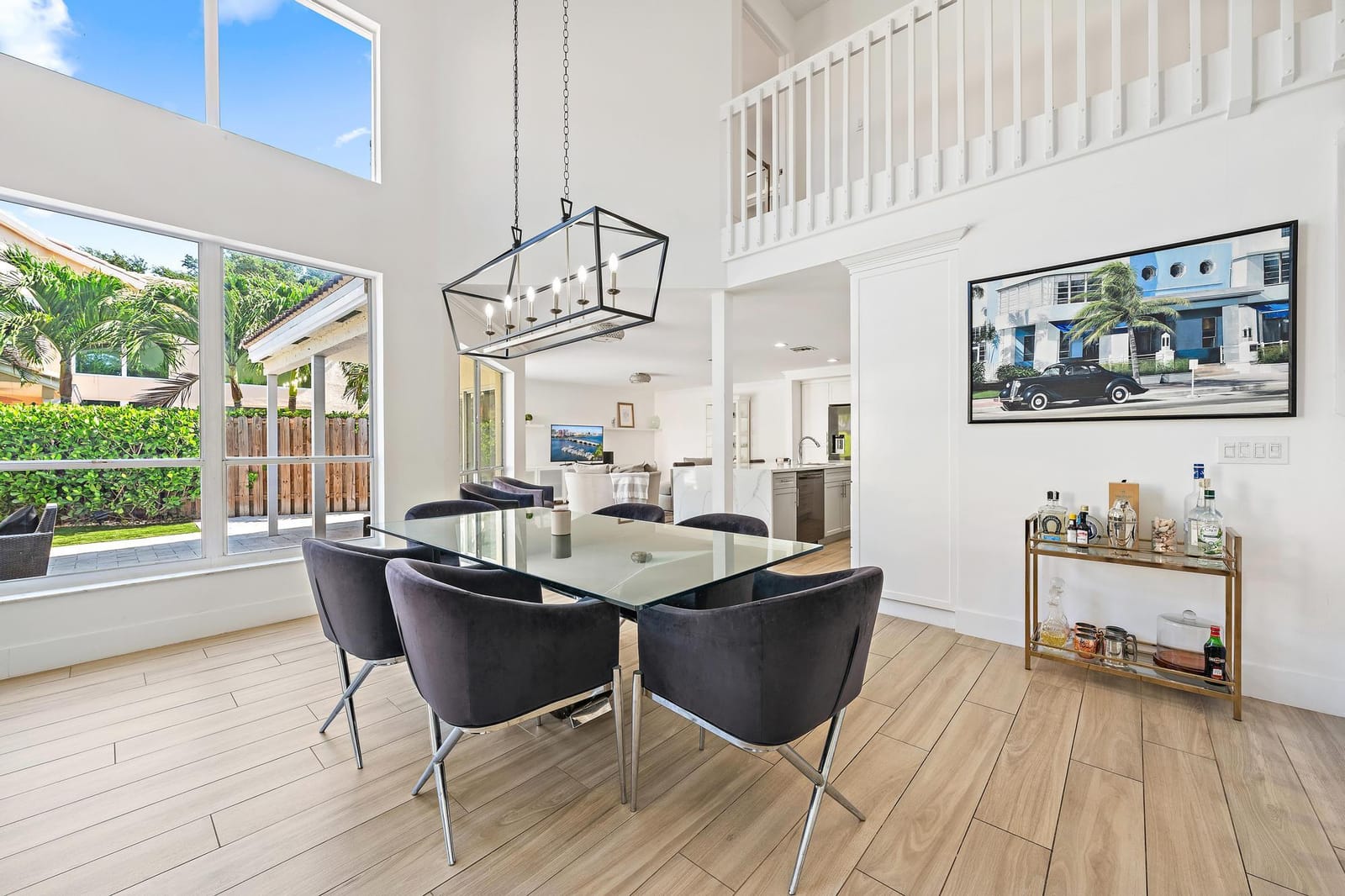 10101 Oak Bark Lane — photo 3