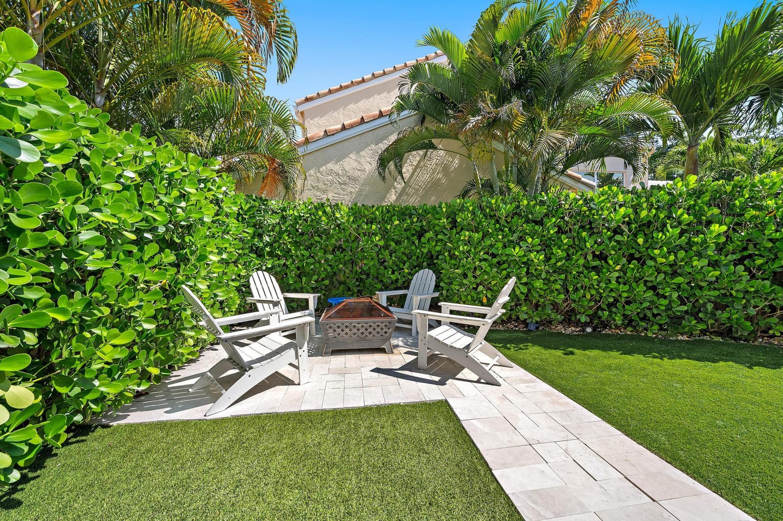 10101 Oak Bark Lane, Palm Beach Gardens, FL 33410 photo 19