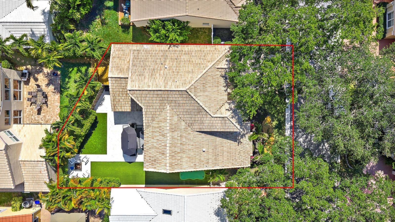 10101 Oak Bark Lane, Palm Beach Gardens, FL 33410 photo 20