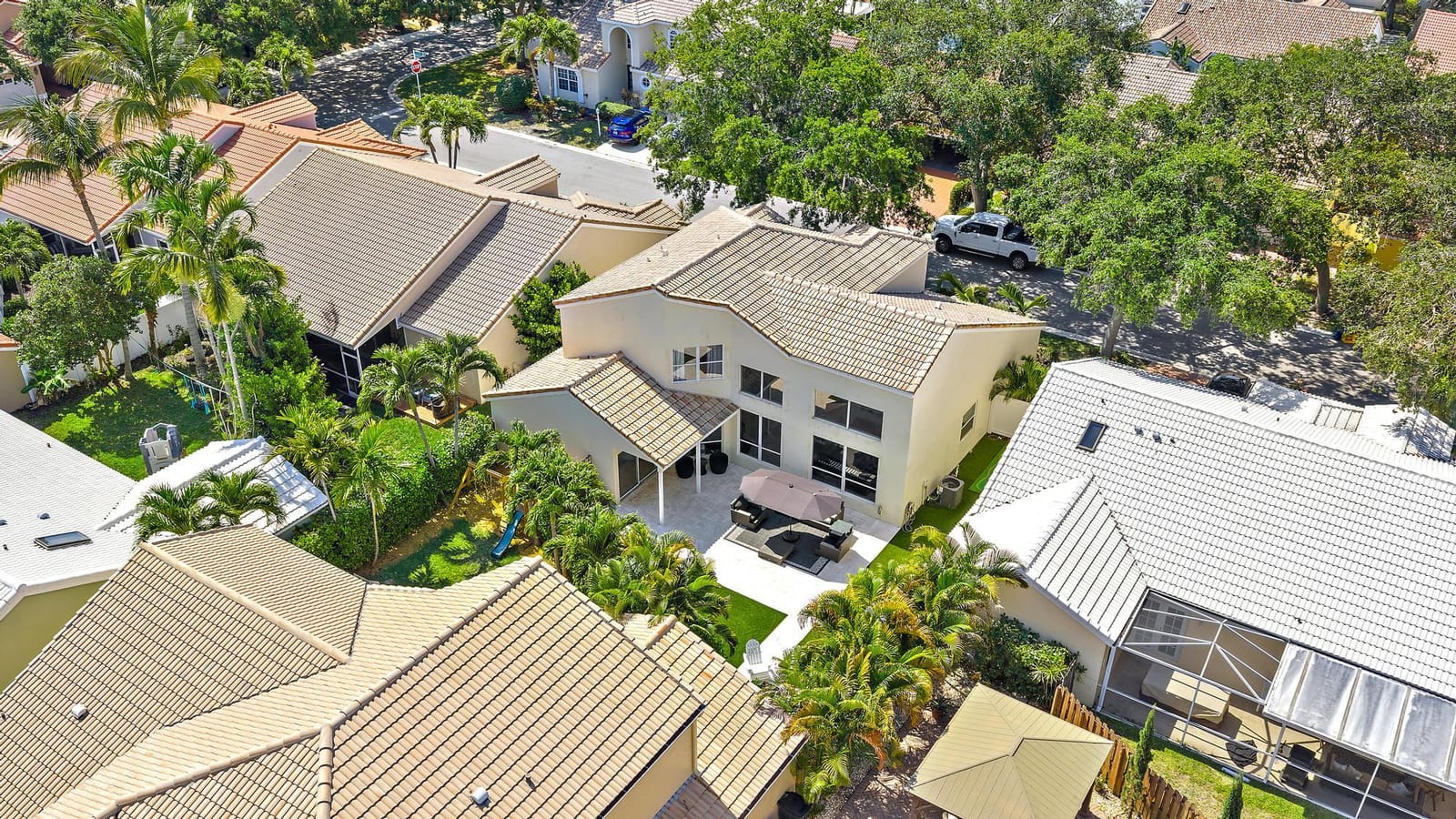 10101 Oak Bark Lane, Palm Beach Gardens, FL 33410 photo 21