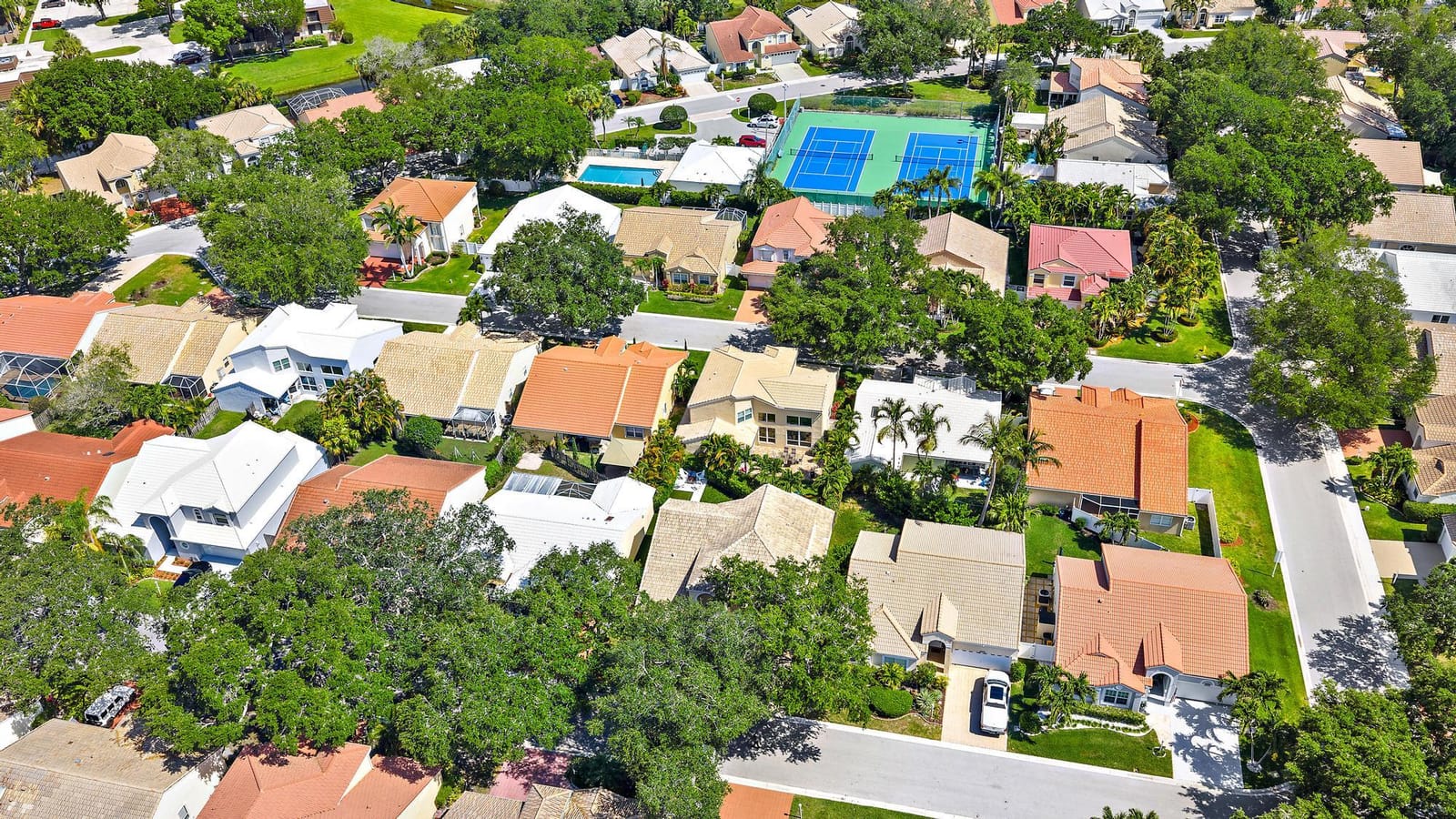 10101 Oak Bark Lane, Palm Beach Gardens, FL 33410 photo 23