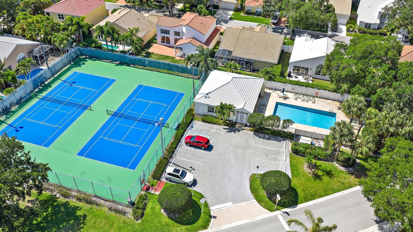 10101 Oak Bark Lane, Palm Beach Gardens, FL 33410 photo 24