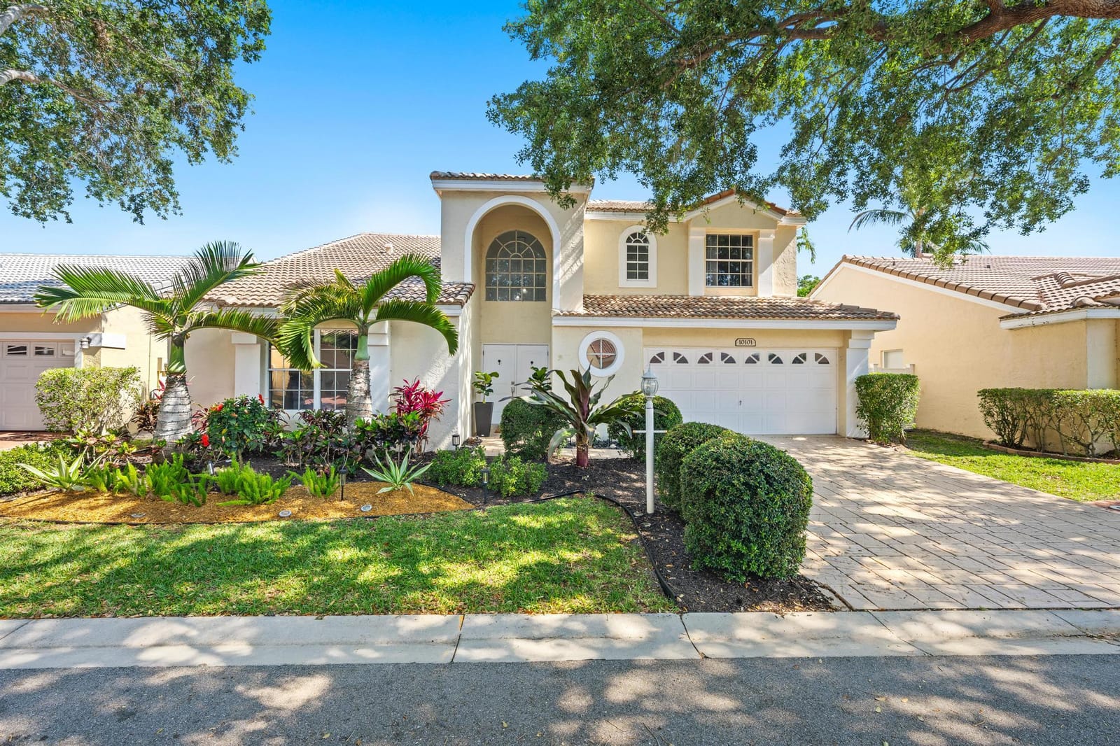 10101 Oak Bark Lane, Palm Beach Gardens, FL 33410 photo 25