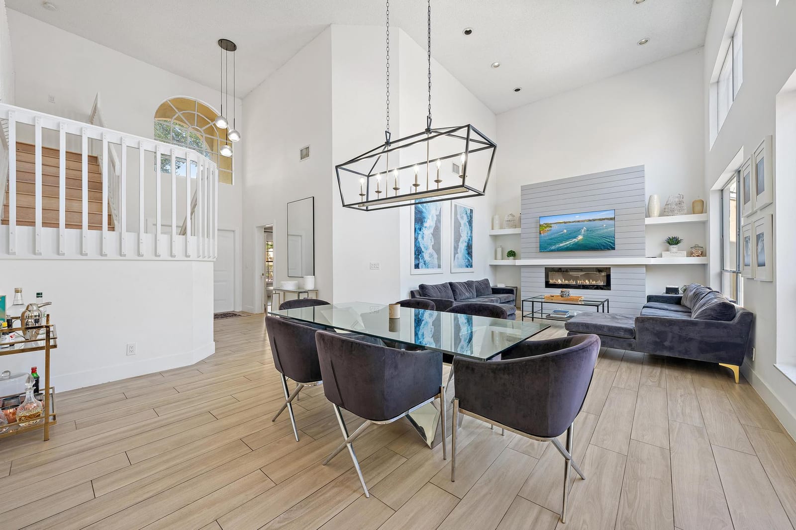 10101 Oak Bark Lane — photo 8