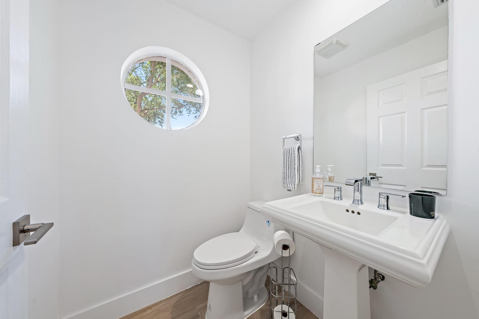10101 Oak Bark Lane — photo 9