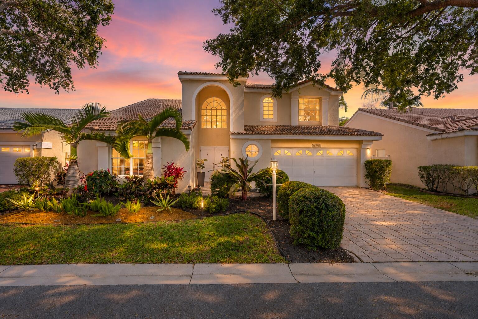 10101 Oak Bark Lane, Palm Beach Gardens, FL 33410, Palm Beach Gardens