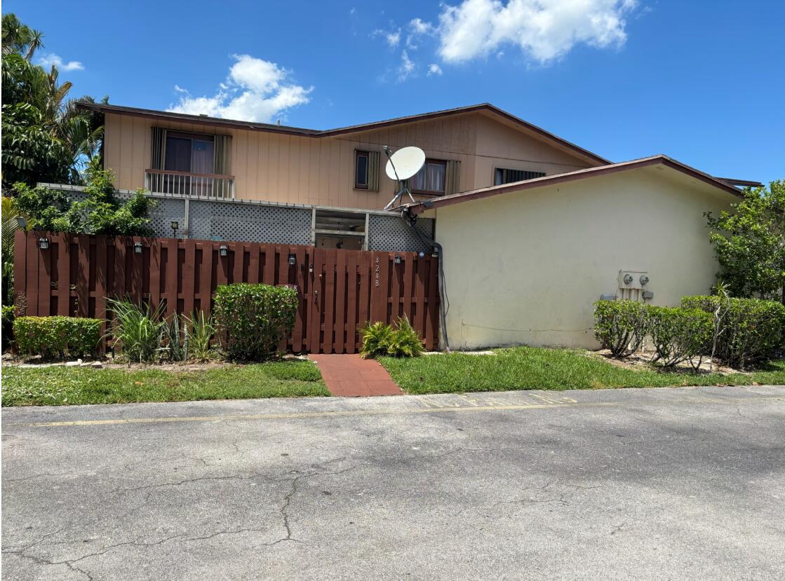 4248 Landar Drive, Greenacres, FL 33463, Greenacres