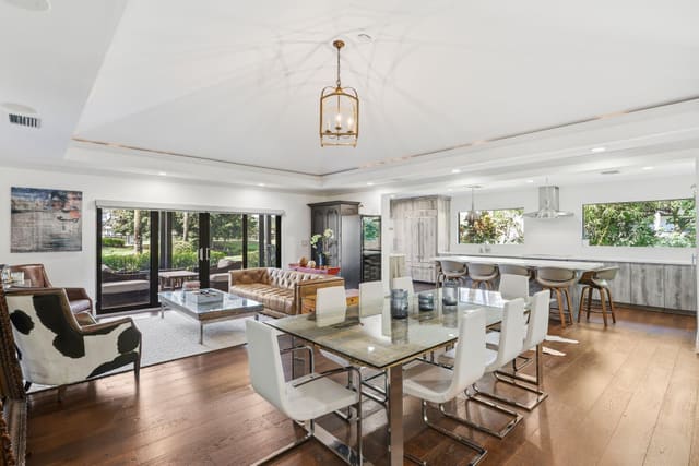 2835 Polo Island Drive H104, Wellington, FL 33414