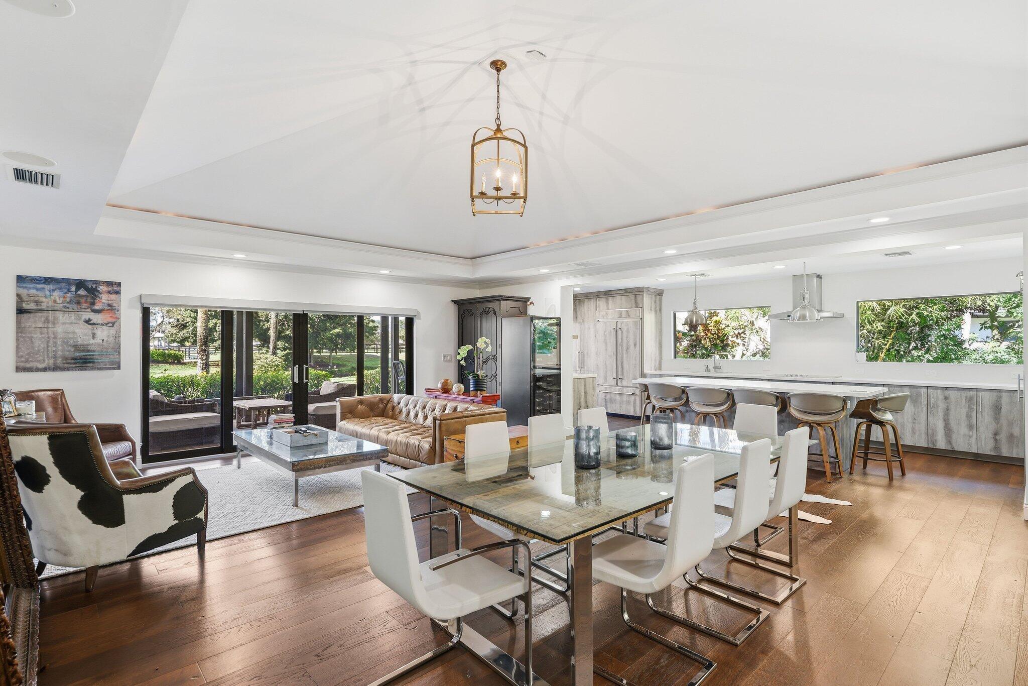 2835 Polo Island Drive H104, Wellington, FL 33414, Wellington