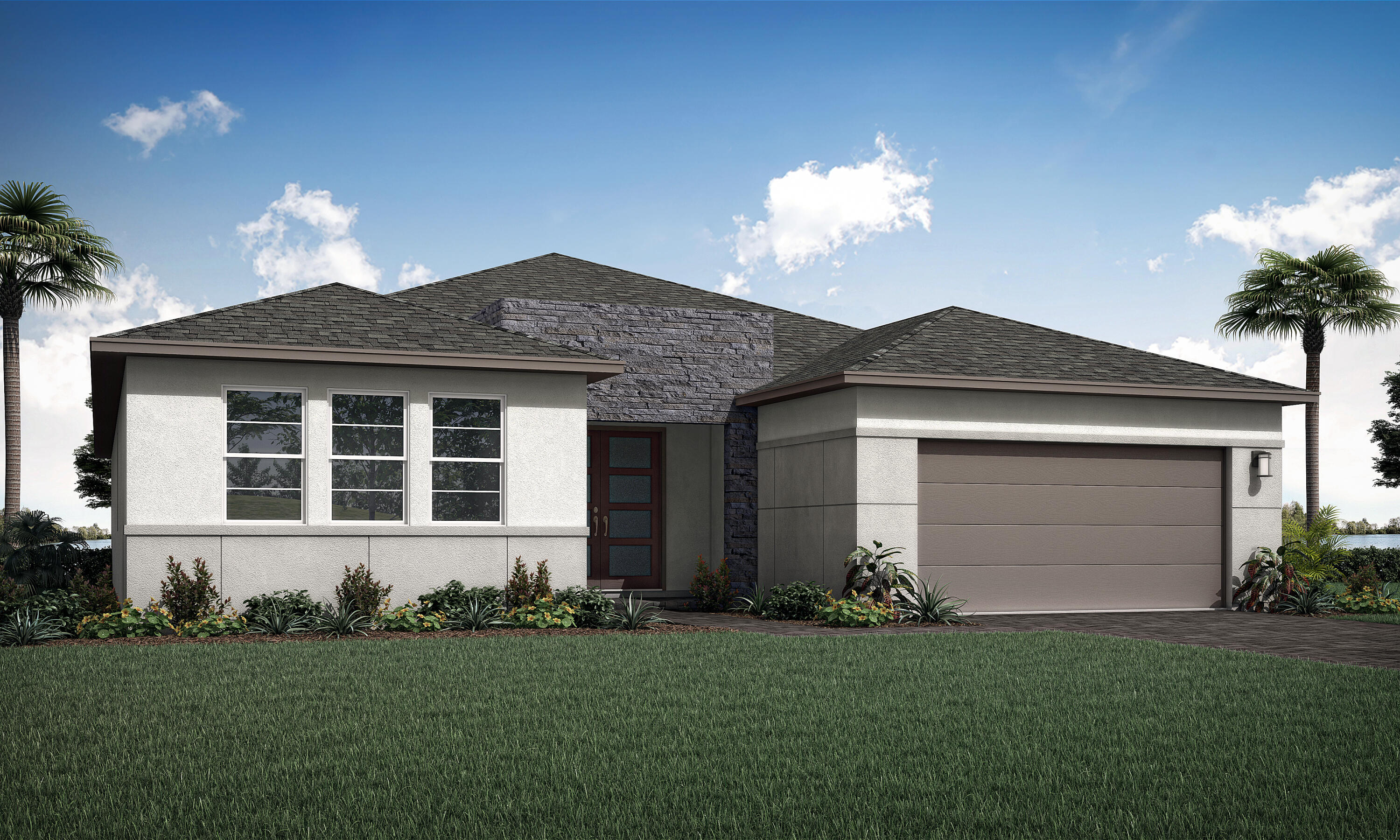 10881 SW Orana Drive, Port St. Lucie, FL 34987, Port St Lucie