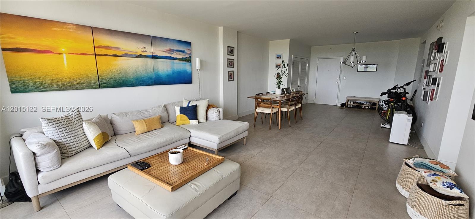 90 Edgewater Drive 1219, Coral Gables, FL 33133, Coral Gables