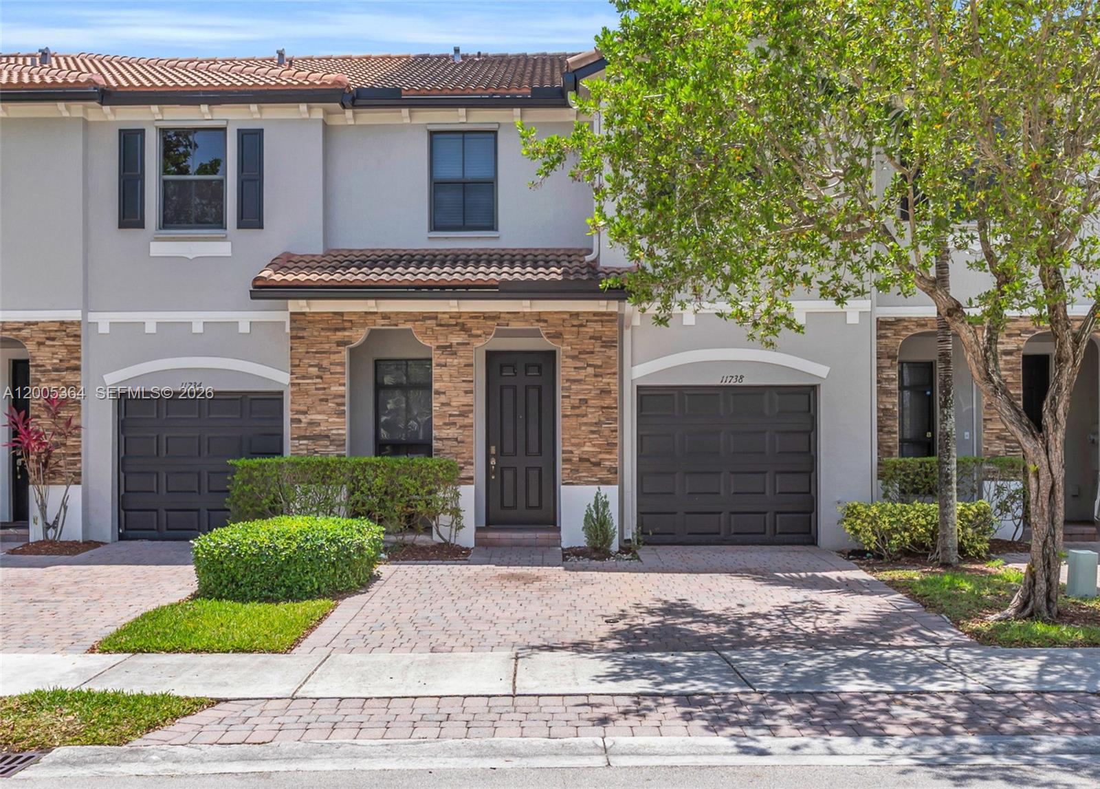11738 SW 238th Street, Homestead, FL 33032, Homestead