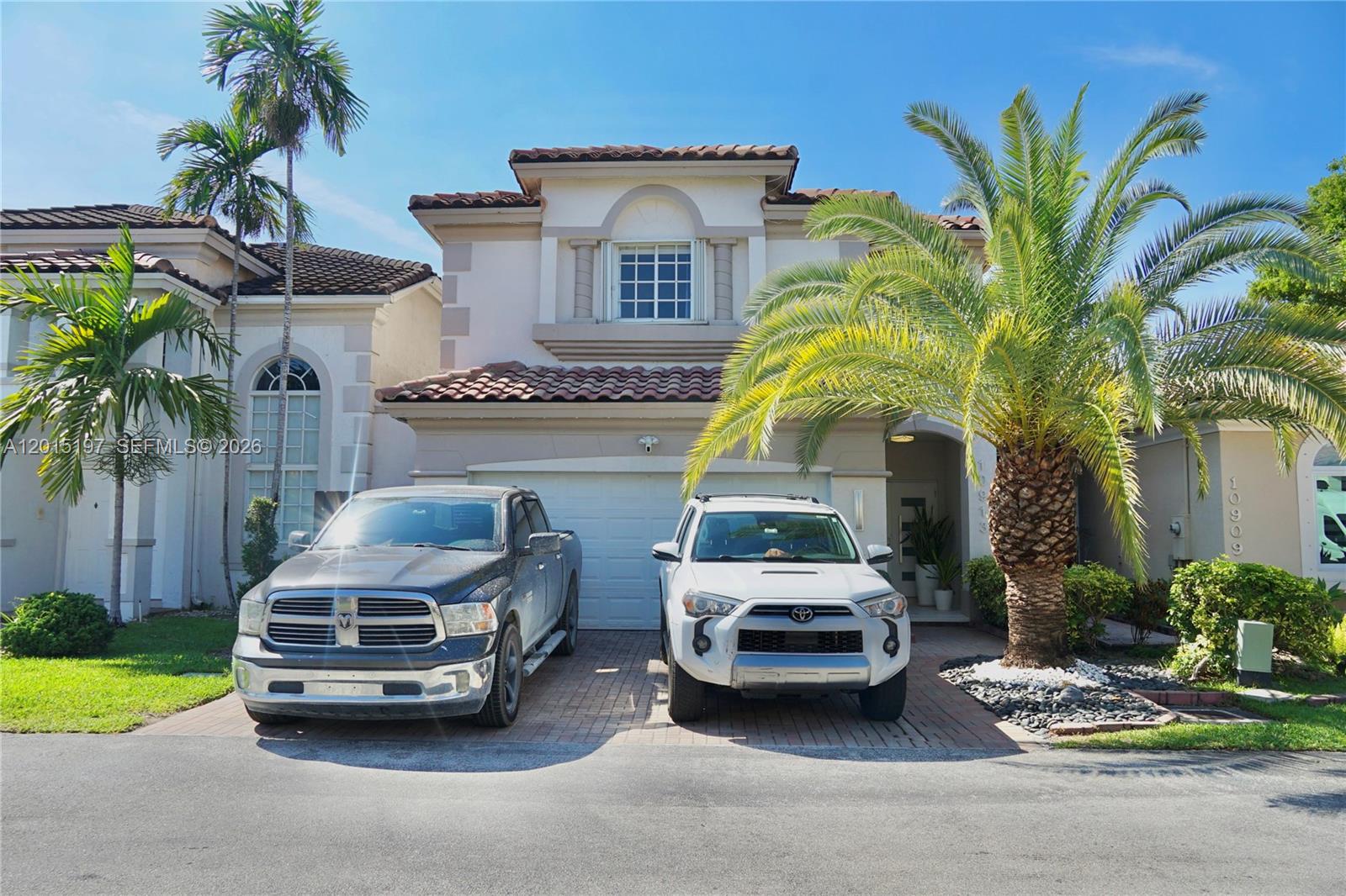 10913 NW 67th Street, Doral, FL 33178, Doral