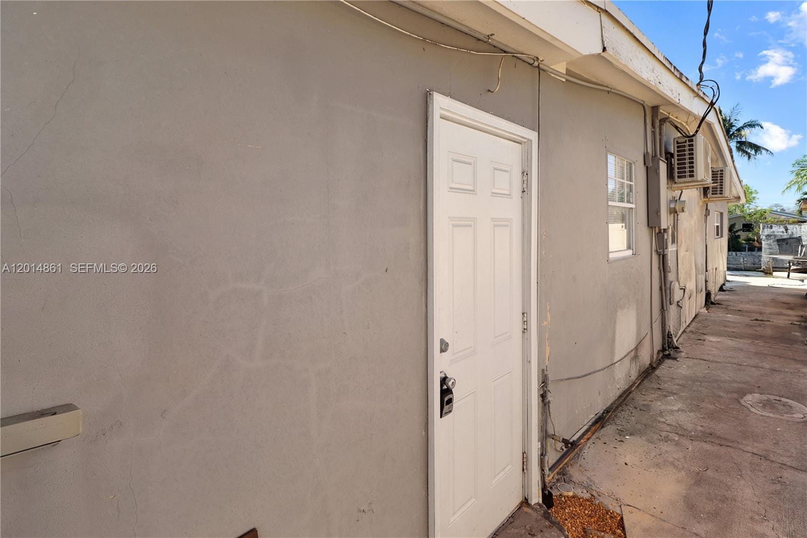10710 SW 43rd Lane 1, Miami, FL 33165 photo 2
