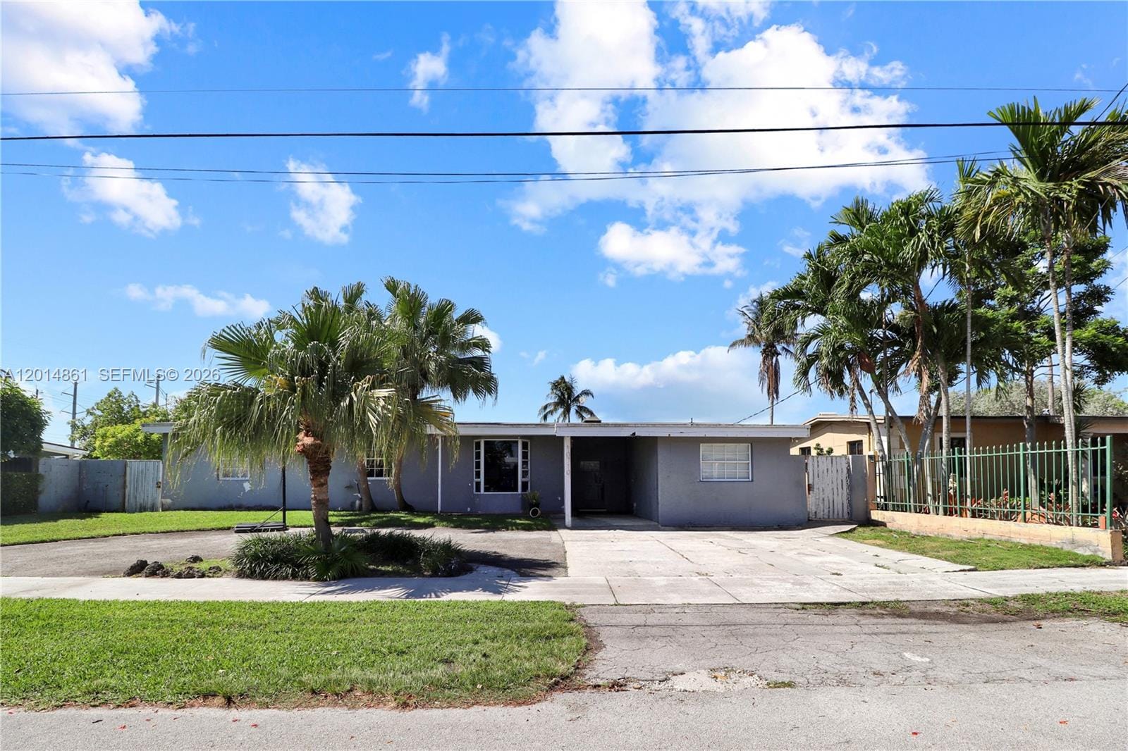 10710 SW 43rd Lane 1, Miami, FL 33165 photo 11