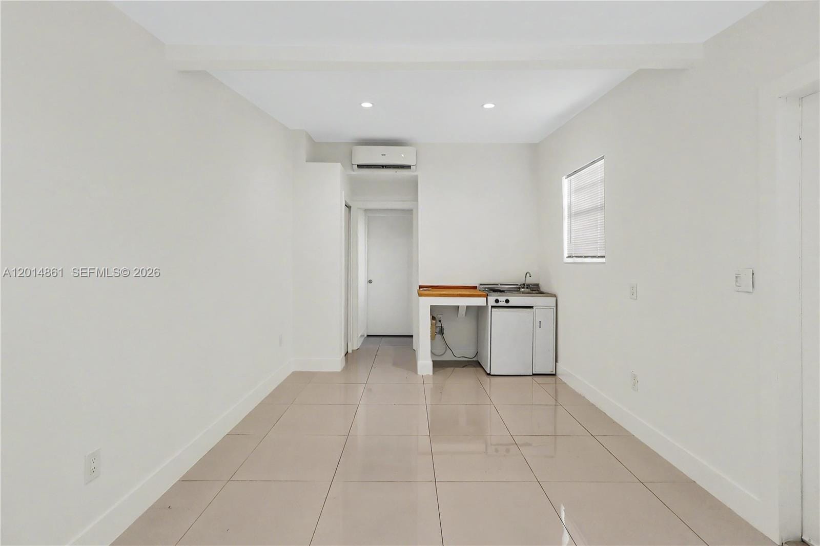 10710 SW 43rd Lane 1, Miami, FL 33165 photo 3