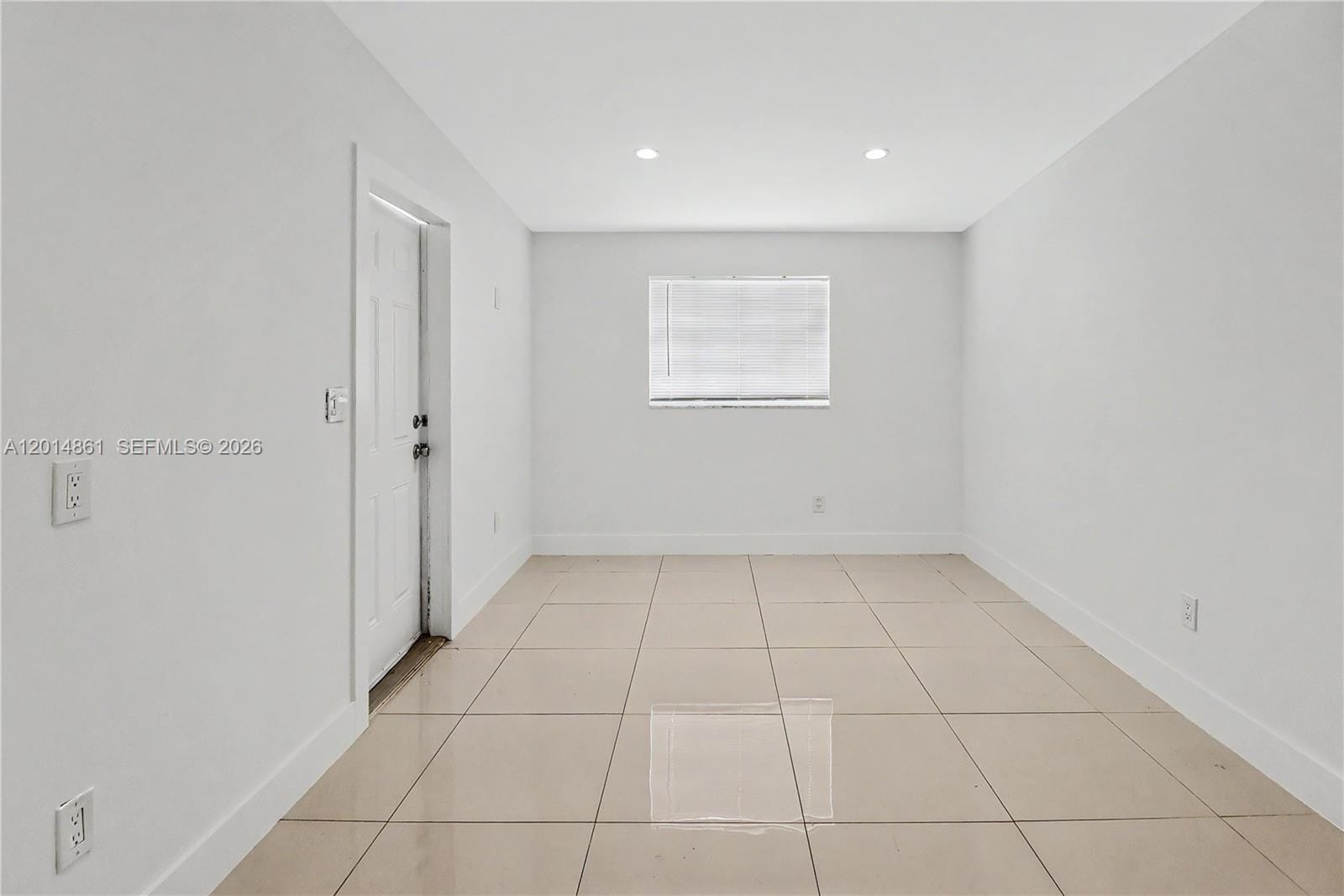 10710 SW 43rd Lane 1, Miami, FL 33165 photo 4